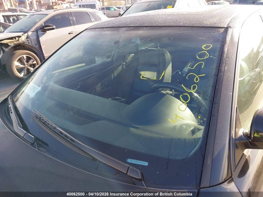 2003 Audi A4 VIN: WAUJC68EX3A398330 Lot: 40062500