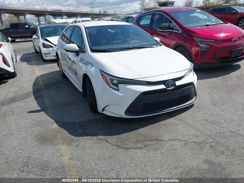 2017 Volkswagen Golf Sportwagen Tsi S