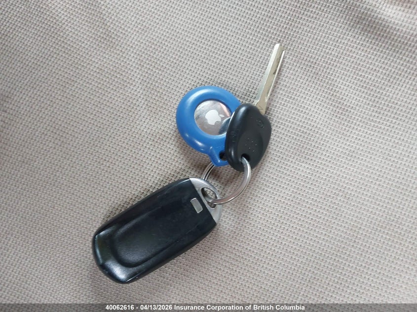 2020 Buick Envision Preferred VIN: LRBFX1SA0LD141650 Lot: 40062616