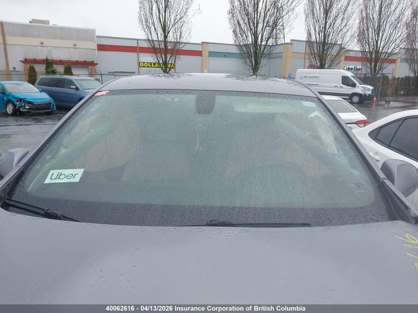 2020 Buick Envision Preferred VIN: LRBFX1SA0LD141650 Lot: 40062616