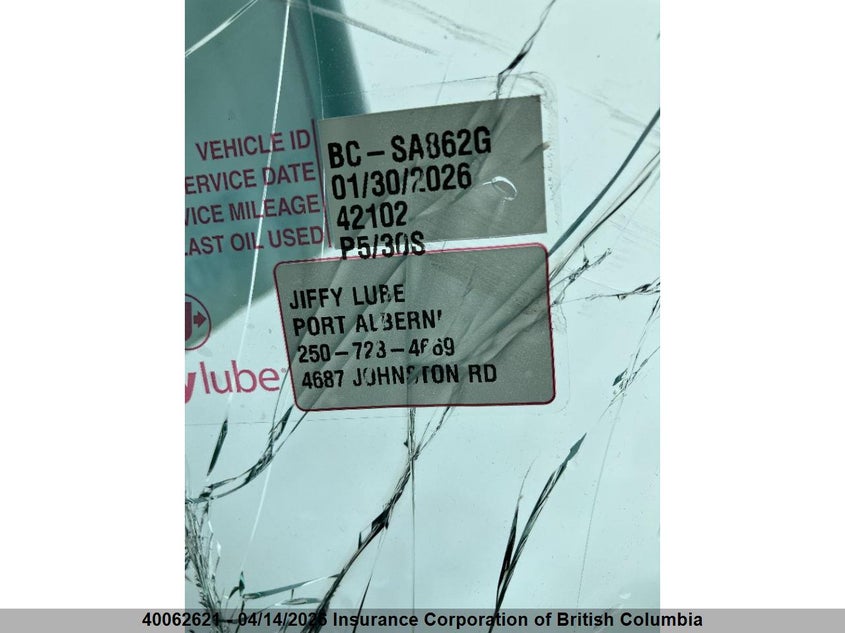 2022 Chevrolet Blazer Rs VIN: 3GNKBKRS5NS237707 Lot: 40062621