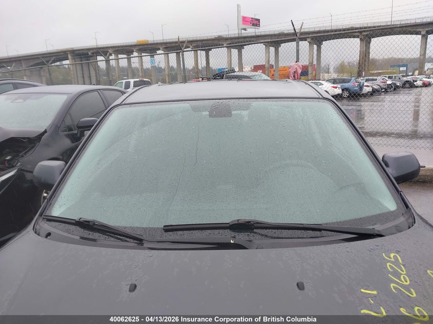 2007 Mazda 3 I VIN: JM1BK32F471628086 Lot: 40062625