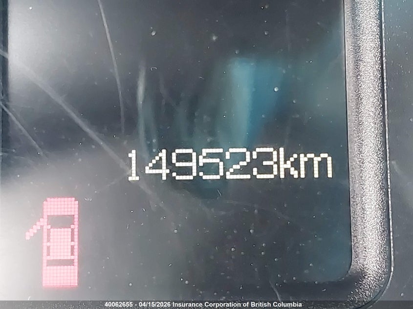 2014 Ram 1500 St VIN: 1C6RR7FTXES103467 Lot: 40062655