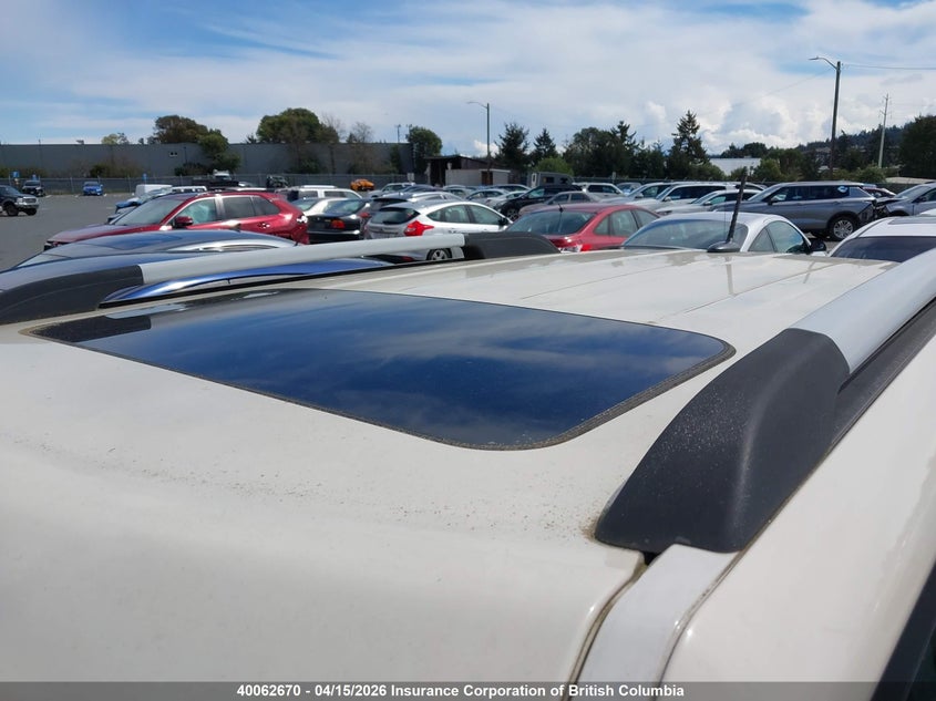 2010 Kia Soul VIN: KNDJT2A27A7029088 Lot: 40062670