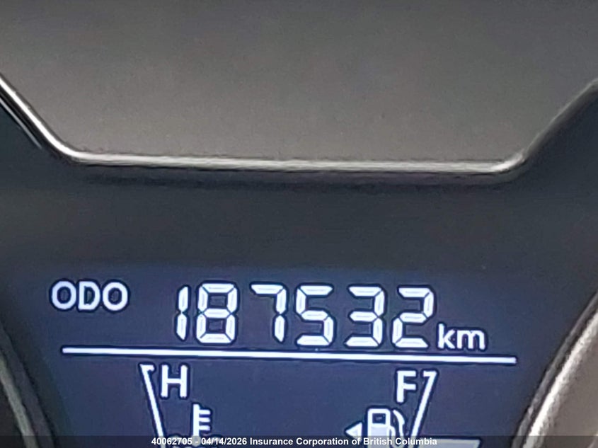 2012 Hyundai Veloster VIN: KMHTC6AD0CU047370 Lot: 40062705