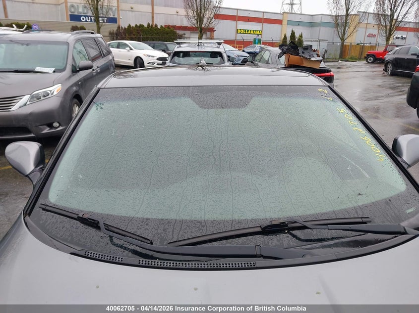 2012 Hyundai Veloster VIN: KMHTC6AD0CU047370 Lot: 40062705