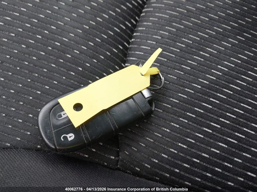 2014 Dodge Journey Sxt VIN: 3C4PDCCG8ET208795 Lot: 40062776