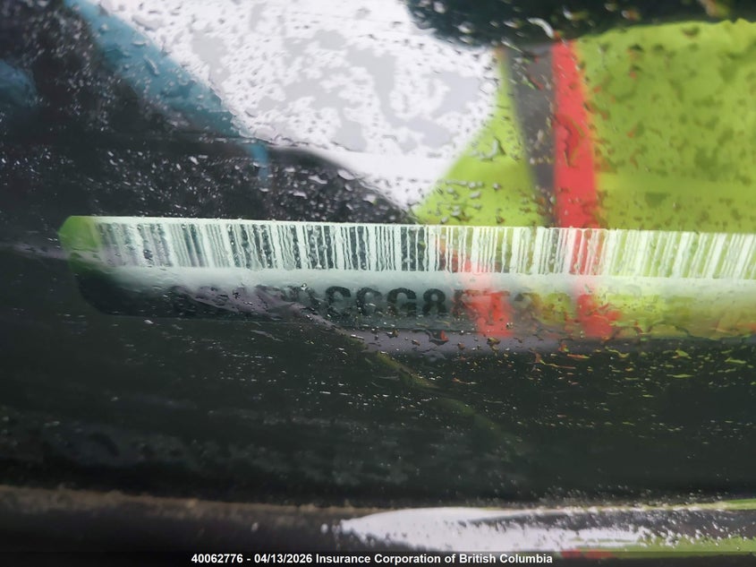 2014 Dodge Journey Sxt VIN: 3C4PDCCG8ET208795 Lot: 40062776