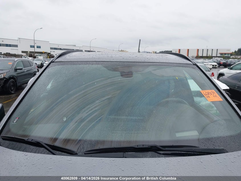 2015 BMW X5 VIN: 5UXKR0C56F0P16981 Lot: 40062809