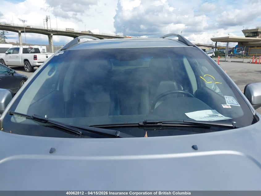 2012 Volvo Xc90 VIN: YV4952CZ6C1614139 Lot: 40062812