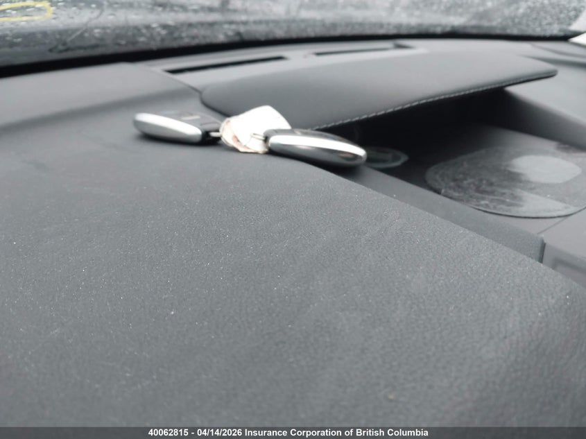 2020 Subaru Impreza Sport-Tech VIN: 4S3GTAU60L3714322 Lot: 40062815