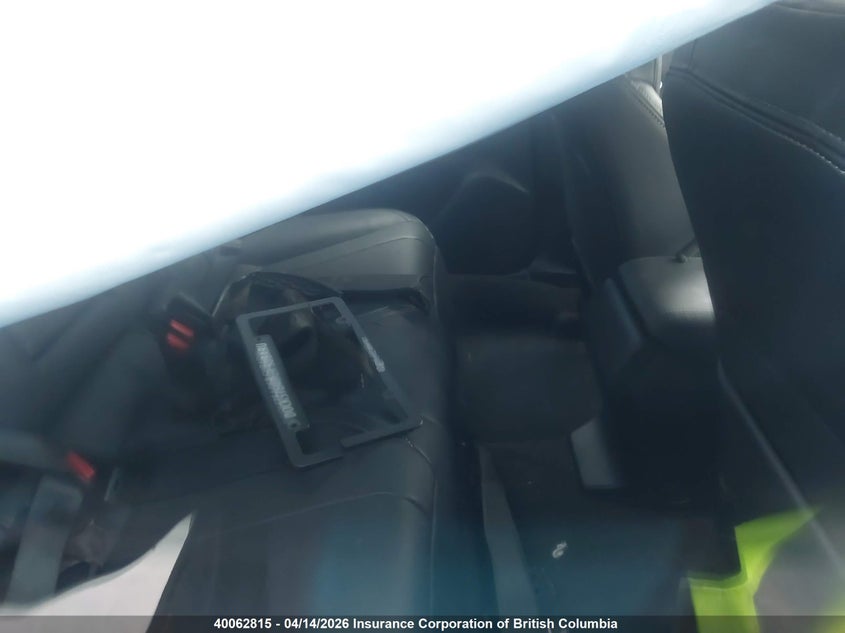 2020 Subaru Impreza Sport-Tech VIN: 4S3GTAU60L3714322 Lot: 40062815