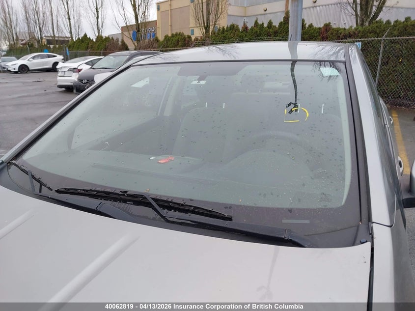 2010 Nissan Sentra 2.0/2.0S/Sr/2.0Sl VIN: 3N1AB6AP9AL719171 Lot: 40062819