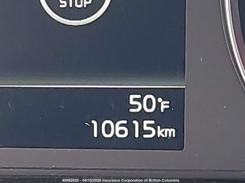 2023 Kia Rio VIN: 3KPA35AD5PE551648 Lot: 40062820