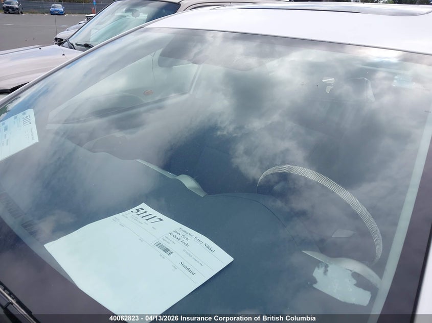 2012 Toyota Corolla Matrix VIN: 2T1KU4EE5CC802403 Lot: 40062823