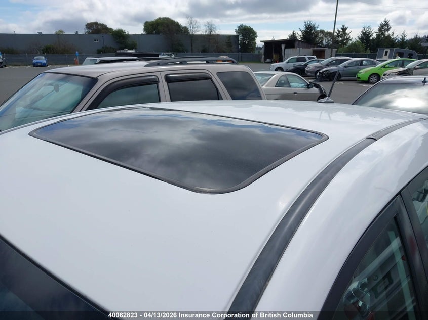 2012 Toyota Corolla Matrix VIN: 2T1KU4EE5CC802403 Lot: 40062823