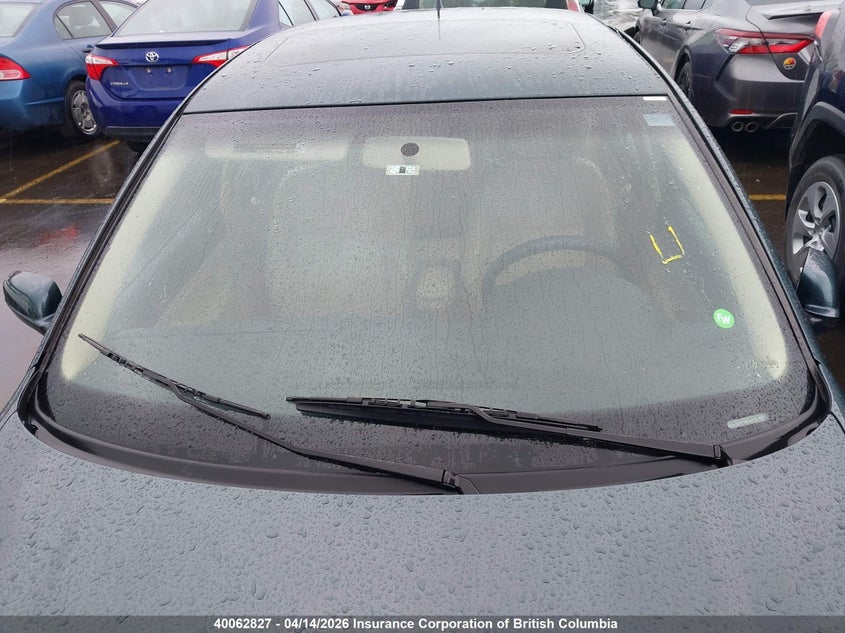 2003 Volkswagen Jetta VIN: 3VWSE69M03M027541 Lot: 40062827