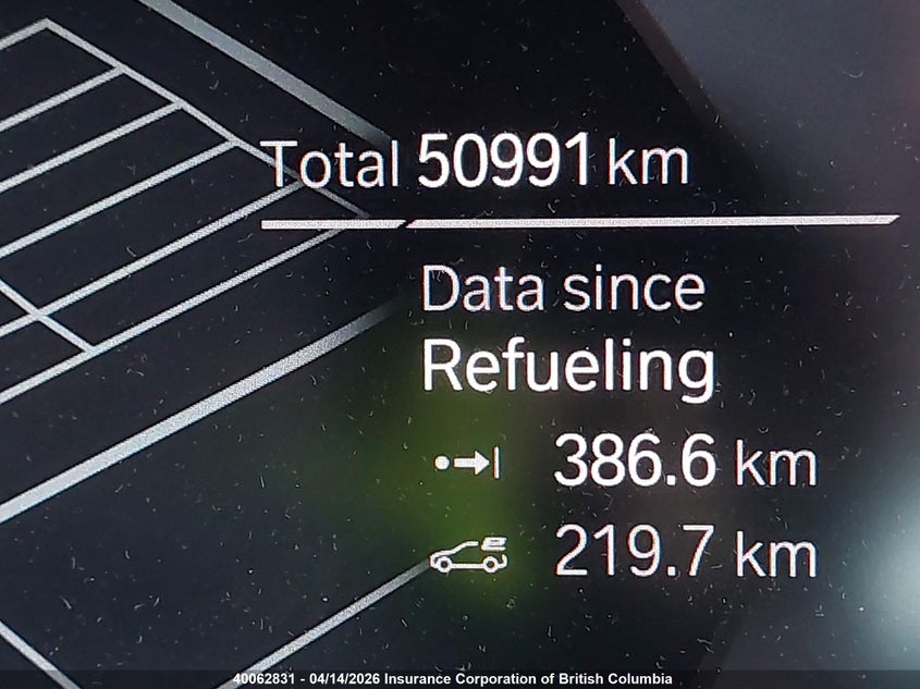 2022 BMW 330E VIN: WBA5P9C03NFM71675 Lot: 40062831