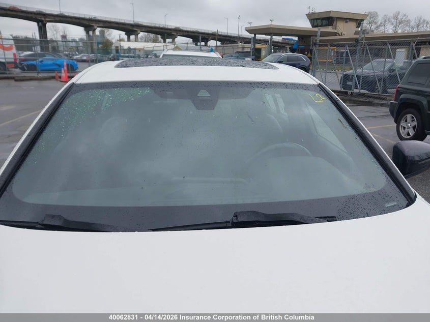 2022 BMW 330E VIN: WBA5P9C03NFM71675 Lot: 40062831