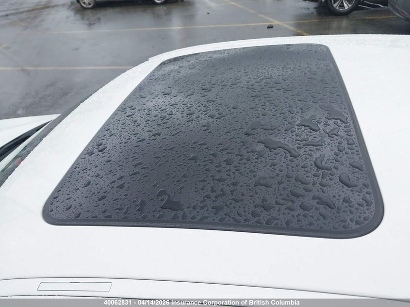 2022 BMW 330E VIN: WBA5P9C03NFM71675 Lot: 40062831