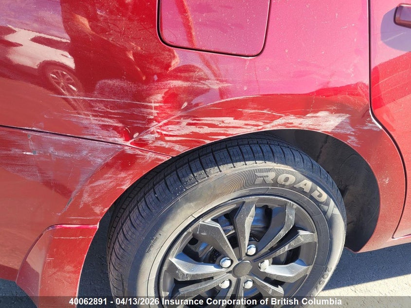 2009 Nissan Sentra 2.0/2.0S/2.0Sl VIN: 3N1AB61EX9L669911 Lot: 40062891