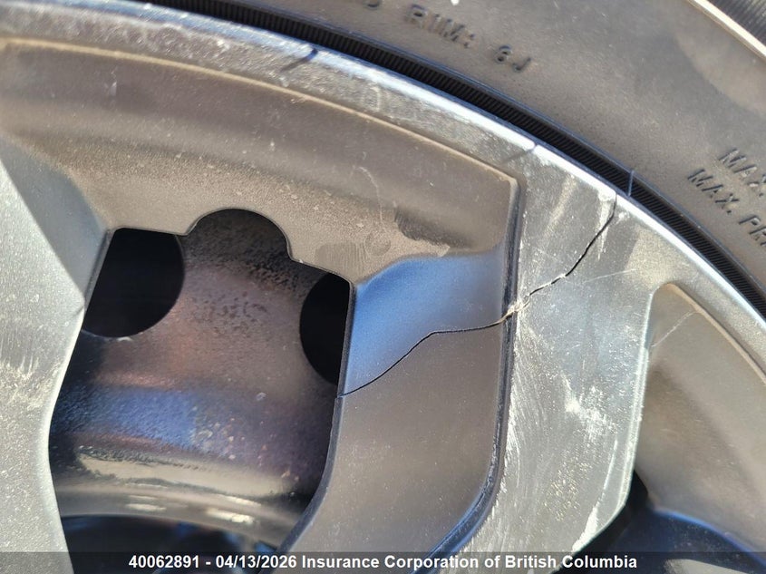 2009 Nissan Sentra 2.0/2.0S/2.0Sl VIN: 3N1AB61EX9L669911 Lot: 40062891