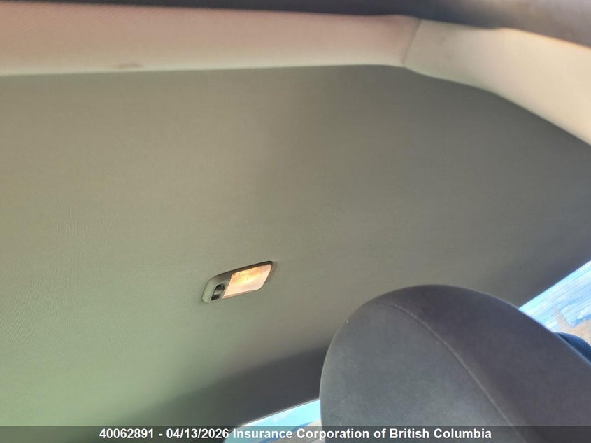 2009 Nissan Sentra 2.0/2.0S/2.0Sl VIN: 3N1AB61EX9L669911 Lot: 40062891