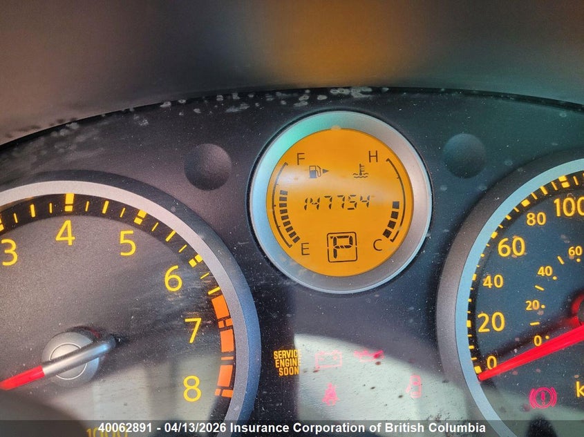 2009 Nissan Sentra 2.0/2.0S/2.0Sl VIN: 3N1AB61EX9L669911 Lot: 40062891