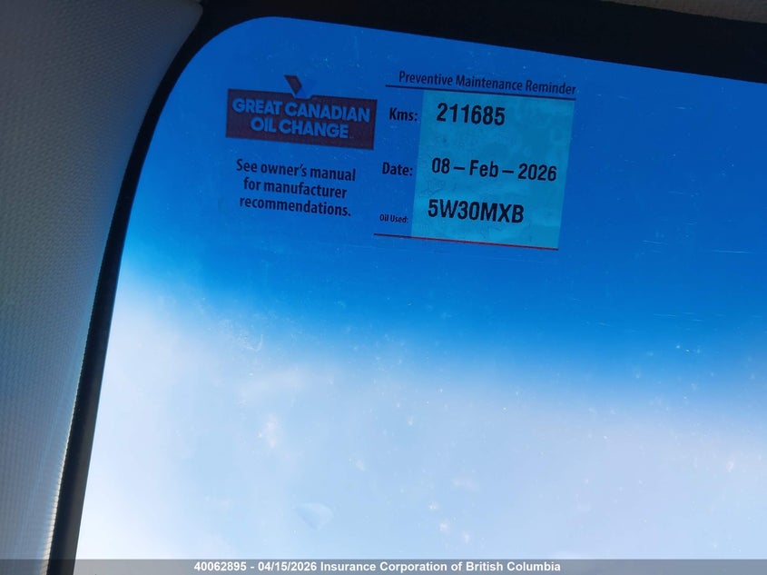 2012 Kia Forte VIN: KNAFT4A28C5544694 Lot: 40062895