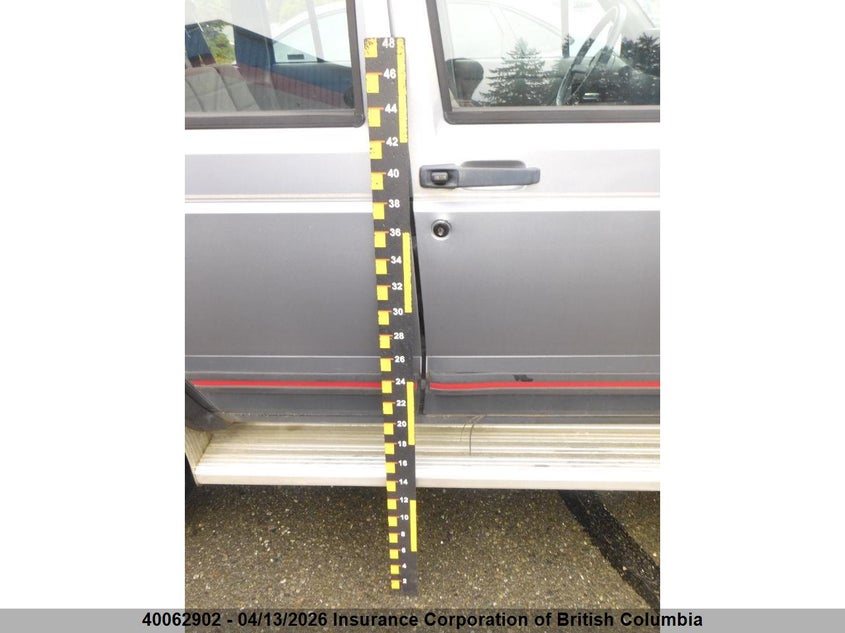 1993 Jeep Cherokee Sport VIN: 1J4FJ68S2PL528478 Lot: 40062902