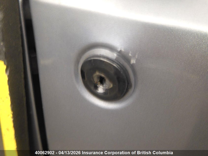 1993 Jeep Cherokee Sport VIN: 1J4FJ68S2PL528478 Lot: 40062902