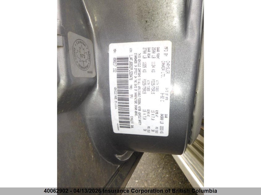 1993 Jeep Cherokee Sport VIN: 1J4FJ68S2PL528478 Lot: 40062902