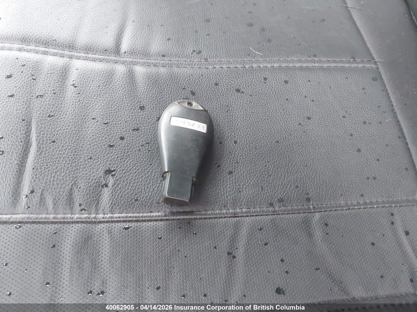 2016 Ram 1500 Slt VIN: 1C6RR7GT1GS158942 Lot: 40062905