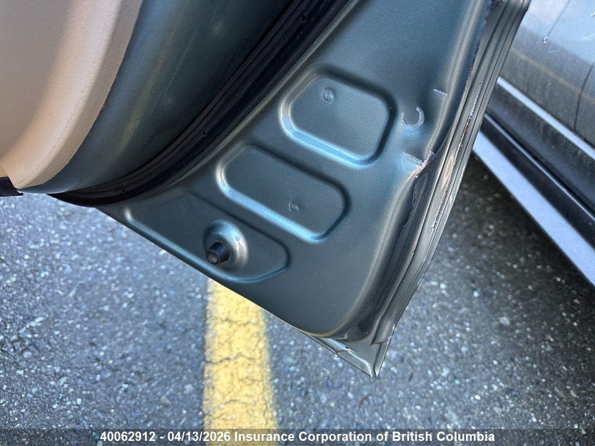 2009 Toyota Camry VIN: 4T1BE46K69U849920 Lot: 40062912