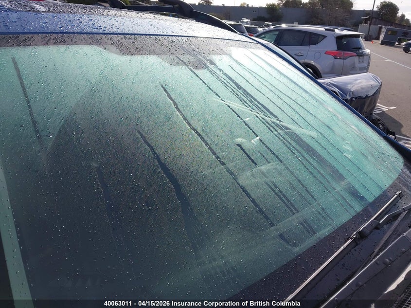 2018 Subaru Crosstrek Sport VIN: JF2GTAFCXJ8301117 Lot: 40063011