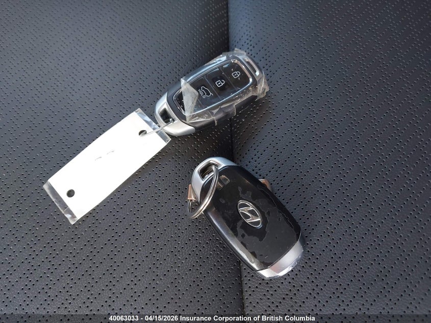 2021 Hyundai Kona VIN: KM8K33AG3MU113920 Lot: 40063033