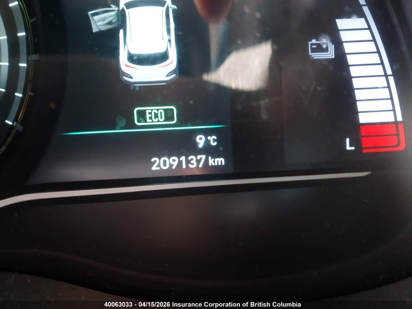 2021 Hyundai Kona VIN: KM8K33AG3MU113920 Lot: 40063033