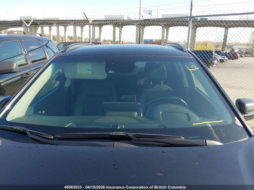 2021 Hyundai Kona VIN: KM8K33AG3MU113920 Lot: 40063033