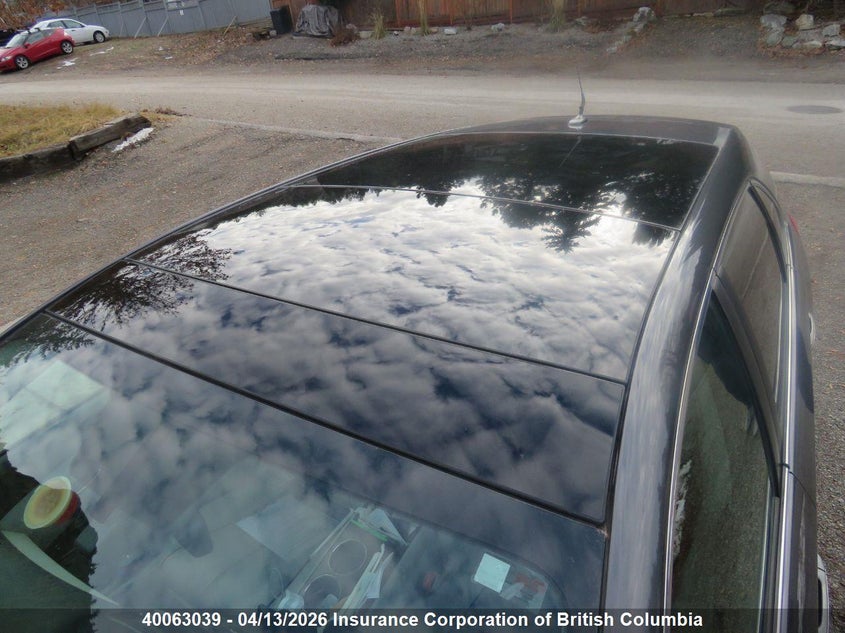 2010 Toyota Venza VIN: 4T3BK3BB2AU035770 Lot: 40063039