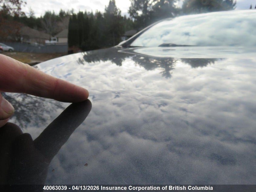 2010 Toyota Venza VIN: 4T3BK3BB2AU035770 Lot: 40063039