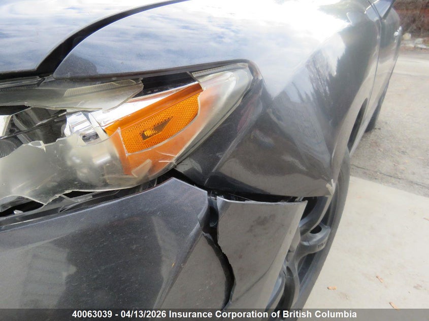 2010 Toyota Venza VIN: 4T3BK3BB2AU035770 Lot: 40063039