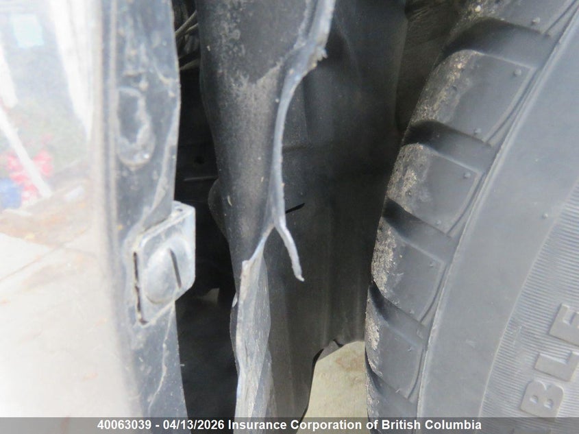 2010 Toyota Venza VIN: 4T3BK3BB2AU035770 Lot: 40063039