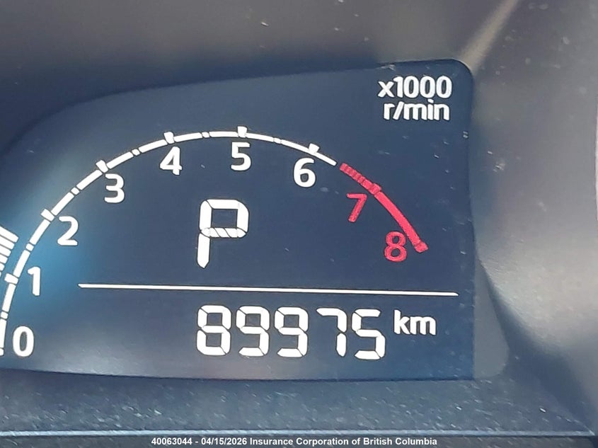 2018 Mazda Mazda3 50Th Anniversary Edition/Gs VIN: 3MZBN1L7XJM243772 Lot: 40063044