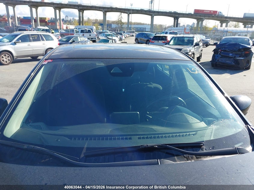 2018 Mazda Mazda3 50Th Anniversary Edition/Gs VIN: 3MZBN1L7XJM243772 Lot: 40063044