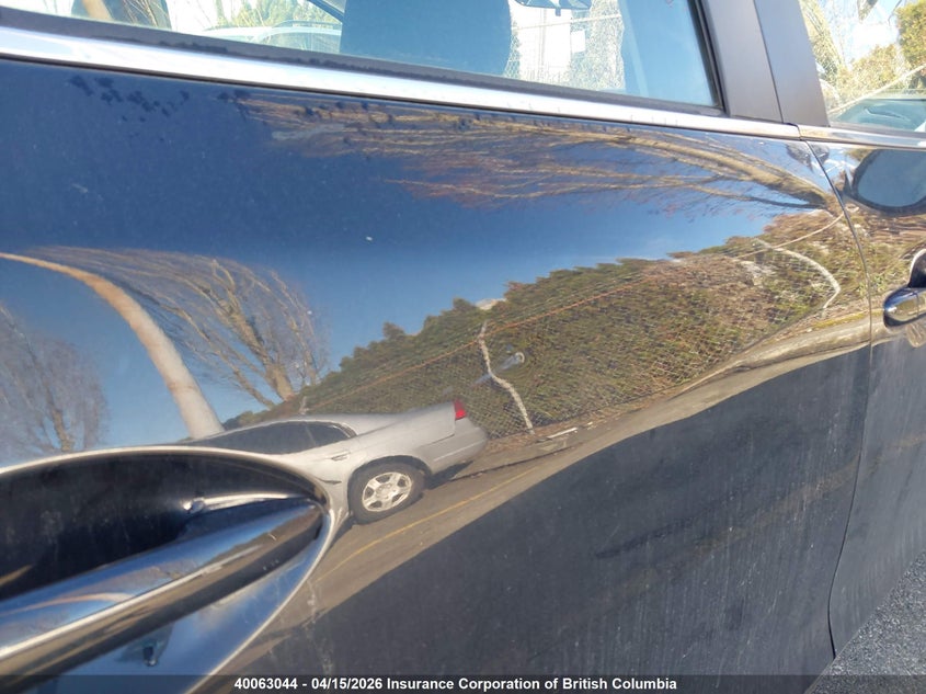 2018 Mazda Mazda3 50Th Anniversary Edition/Gs VIN: 3MZBN1L7XJM243772 Lot: 40063044