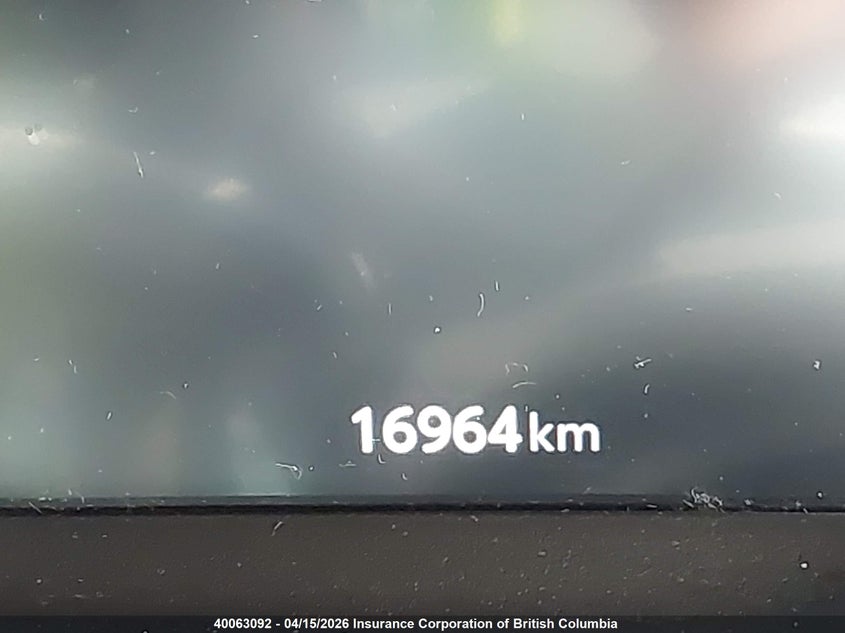 2024 Toyota Rav4 VIN: JTMGB3FV5RD213044 Lot: 40063092