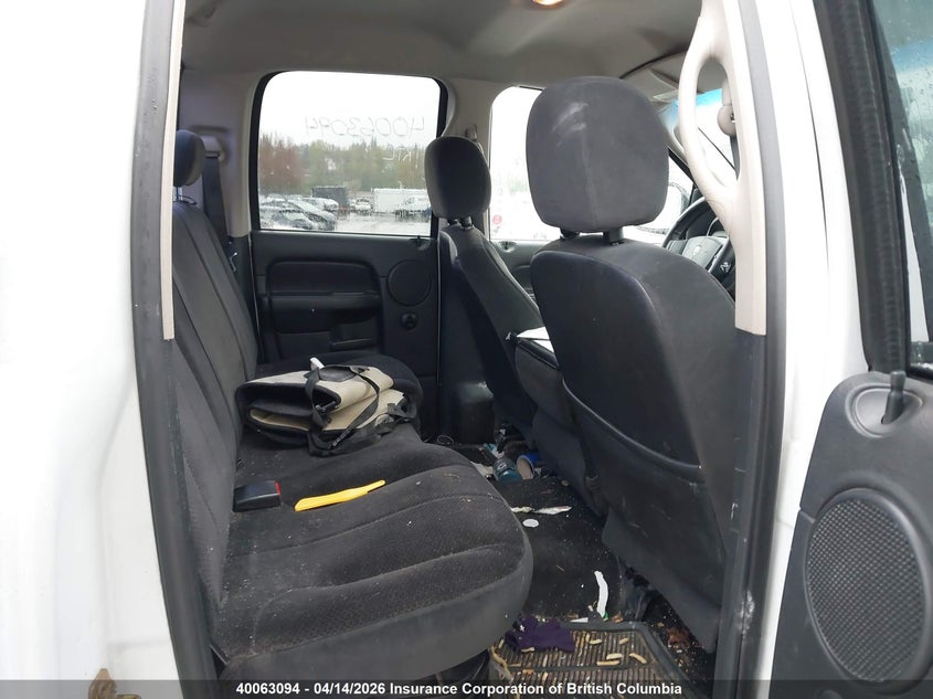 2006 Mazda Tribute S VIN: 4F2YZ94126KM26317 Lot: 40063094