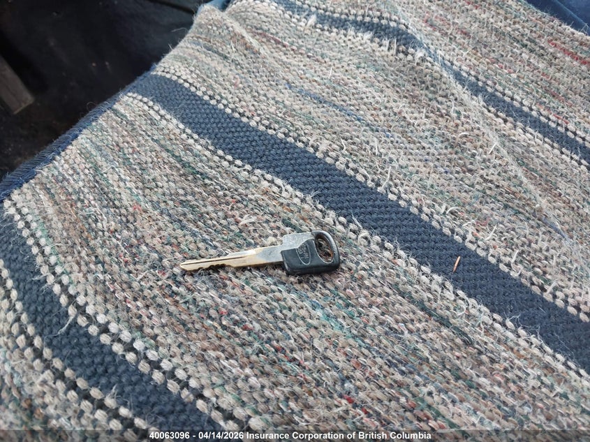 2008 GMC Yukon Xl 1500 Slt VIN: 1GKFC16JX8R231832 Lot: 40063096