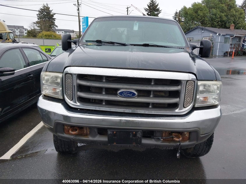 2008 GMC Yukon Xl 1500 Slt VIN: 1GKFC16JX8R231832 Lot: 40063096