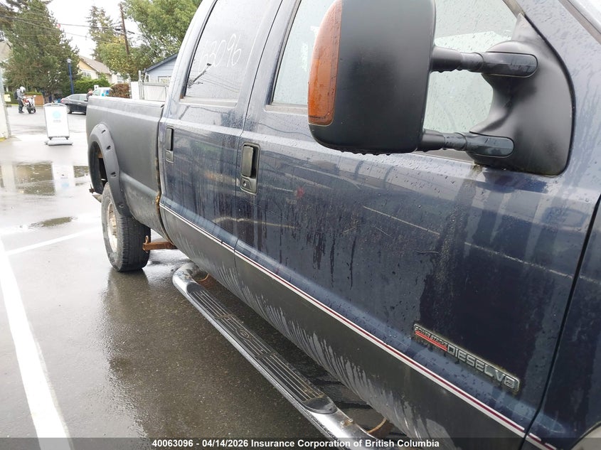 2008 GMC Yukon Xl 1500 Slt VIN: 1GKFC16JX8R231832 Lot: 40063096